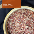 Horse Gram