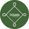 Translation missing: en.Inbam accessibility.home