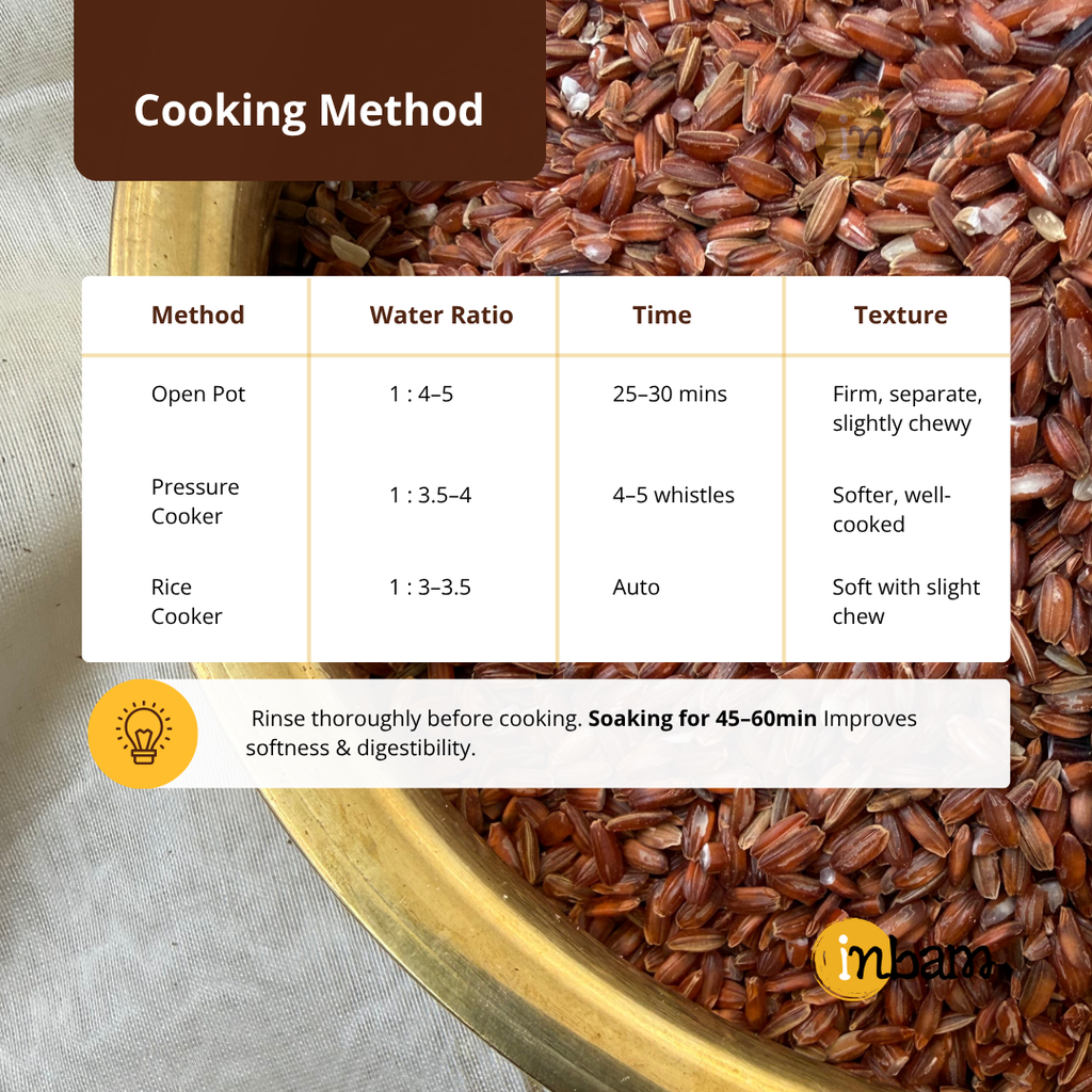 Mappilai Samba Rice